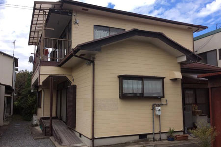 ホームページ 篠山 市