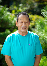 竹中孝夫