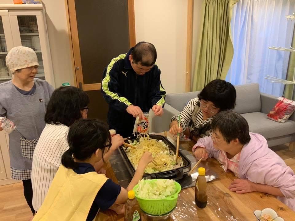 イメージ画像