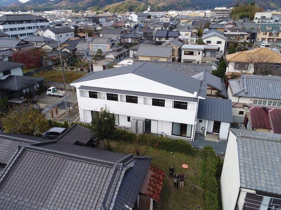 イメージ画像